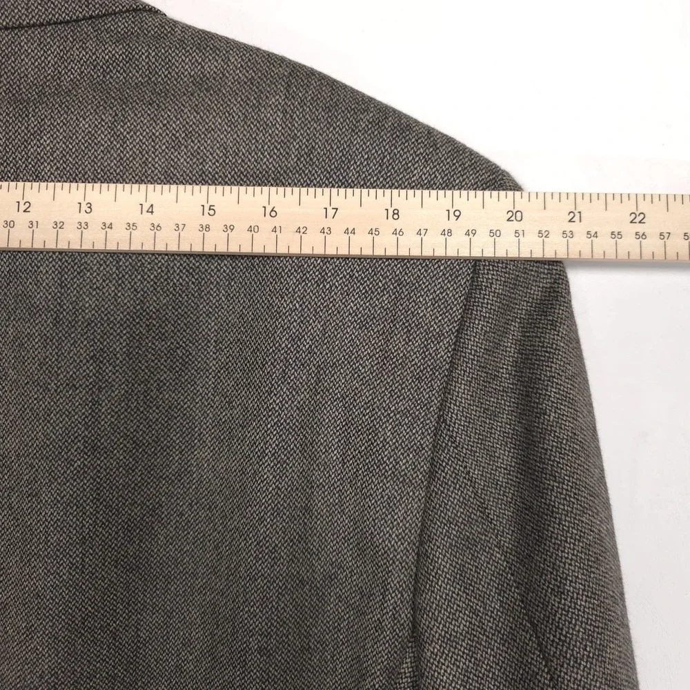 Ralph Lauren this vintage